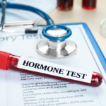 Finasteride ed effetti collaterali: gli esami ormonali possono prevederli?