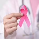 Ottobre Rosa: prevenzione del tumore al seno, diagnosi precoce e ascolto