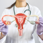 Prima Giornata Nazionale PCOS/PMOS: conoscere la sindrome per riconoscerla prima